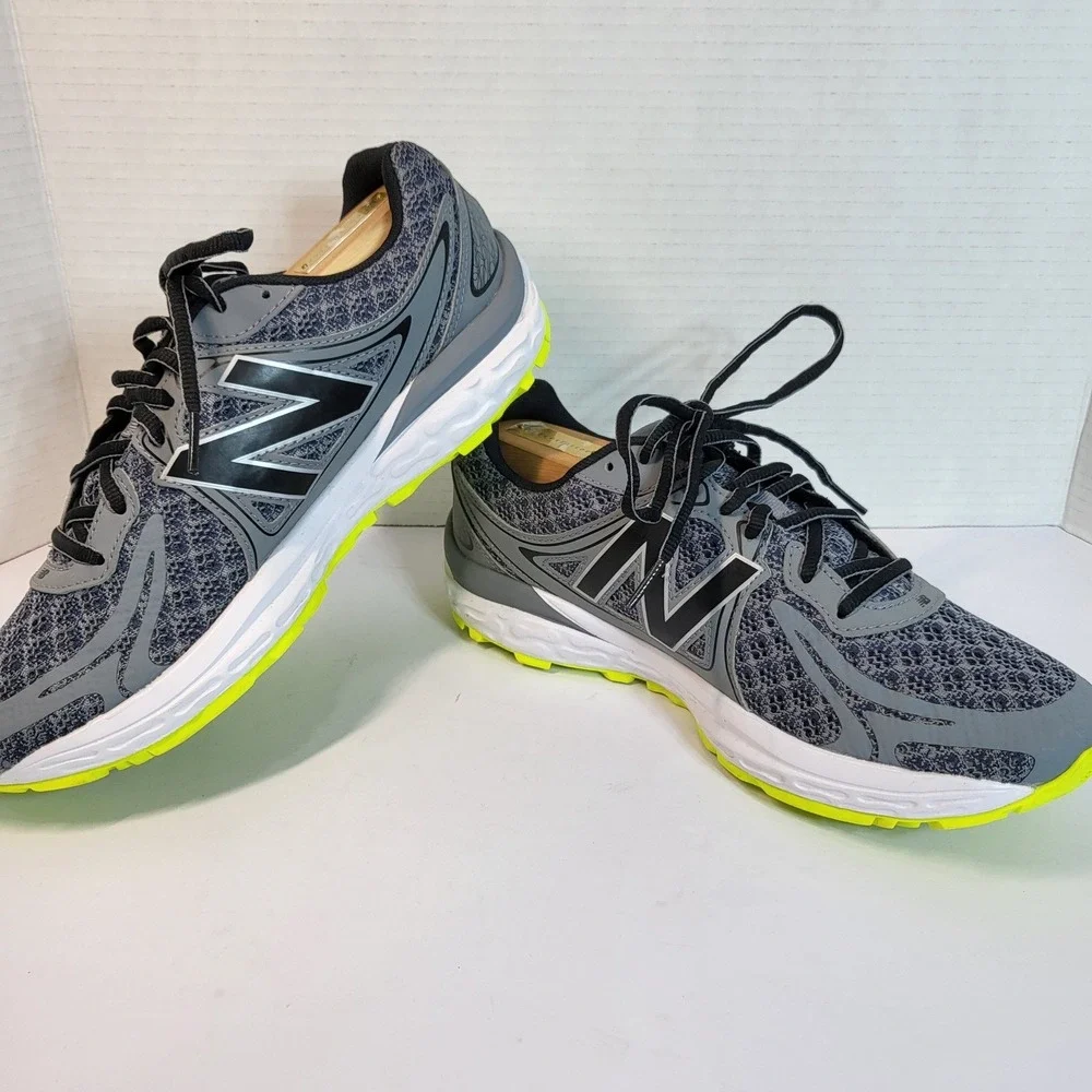 New Balance stylish comfortable